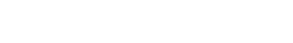 Grafitica Logo